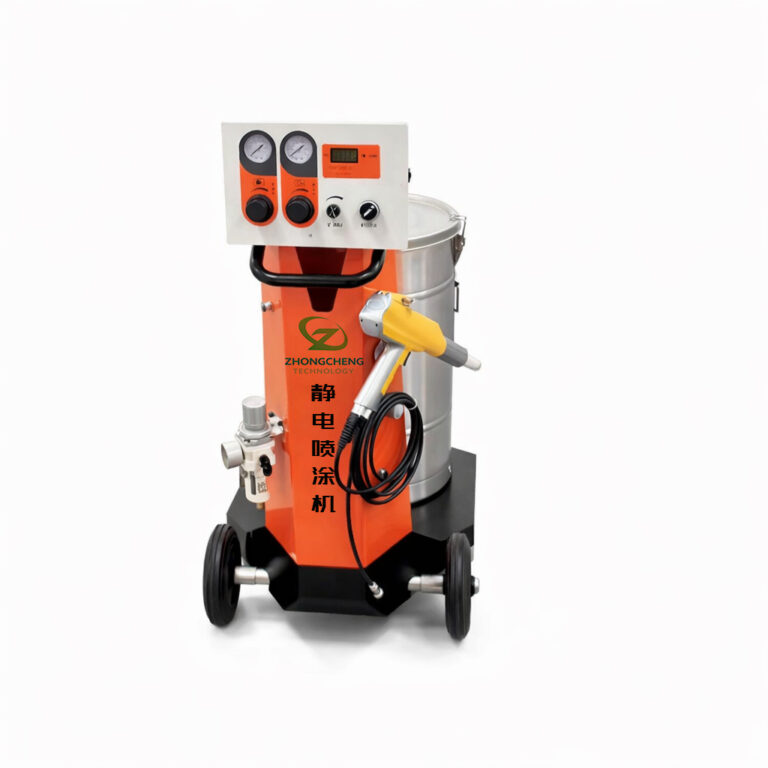 36e56144-8d90-4042-8252-15e3fdadc33e