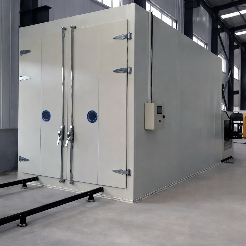 4aad7214-23cf-4219-aa42-58335fadfee9