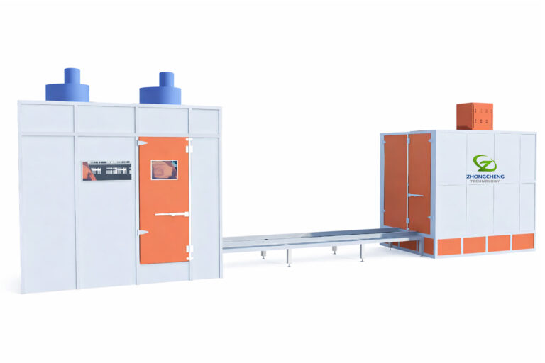 621da0a7-22a5-4e83-a7fb-4dc413b9e02c