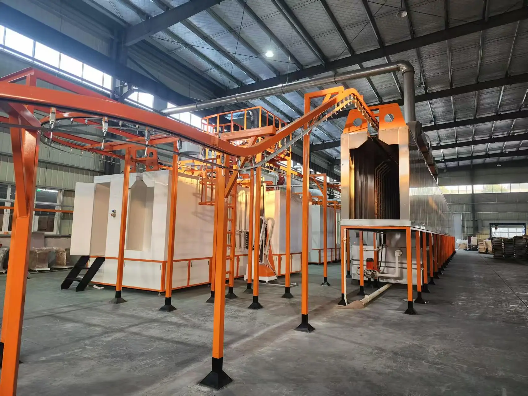 699900362e934ec08a80393c75438cc7(1)(1)