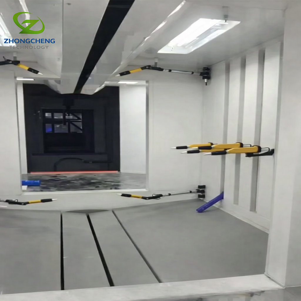 cb9a177b-2c4c-4eb0-b93d-2517a97e26cb