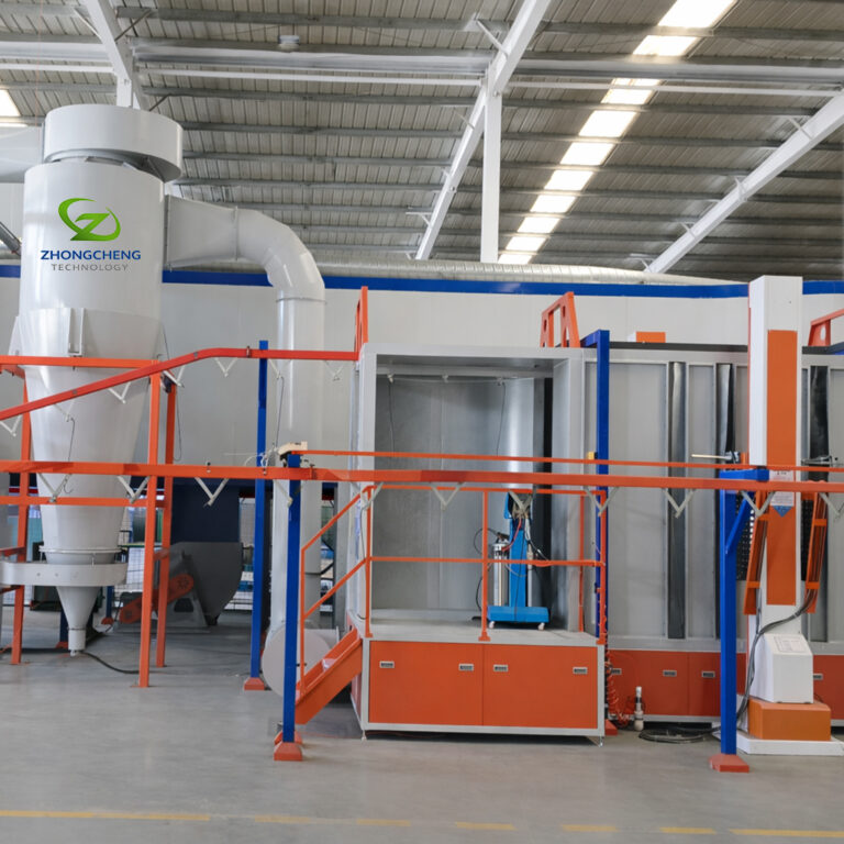 ef03af76-7698-4f36-babc-c6516ae57bb5