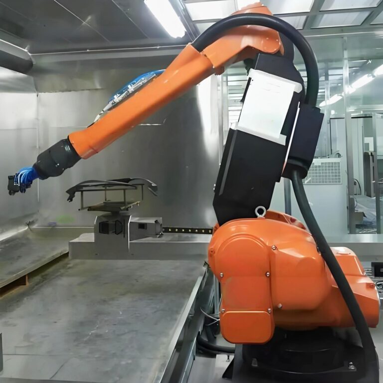 微信图片_20251230190244_180_1