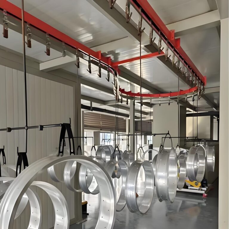 微信图片_20251231174311_215_1